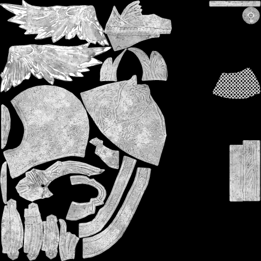 HD_M_1810_m (2).png
